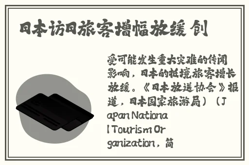 宝宝我们换个姿势吧